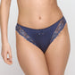 Jane Italian Brief