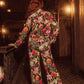 Lounge PJ Set