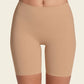 Undetectable Backless Moderate Shaper Short