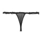 Soir De Venice Sexy Thong