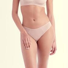 Gina Panty