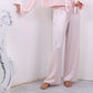Lola Satin Pant