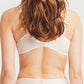 Bybliss Full Cup Bra