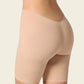 Undetectable Backless Moderate Shaper Short