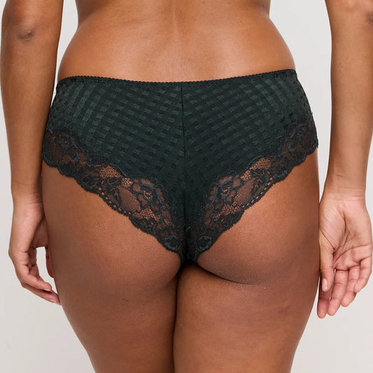 Madison Hotpants