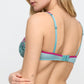 Lizelot Balcony Bra