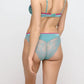 Lizelot Rio Brief