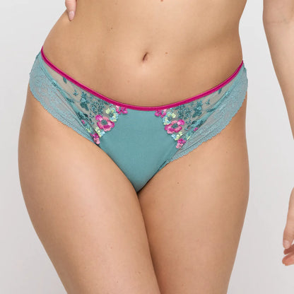 Lizelot Rio Brief
