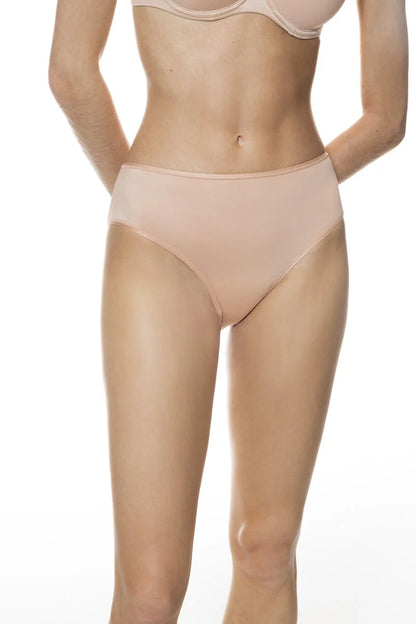 Joan American Pant