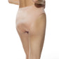Joan American Pant