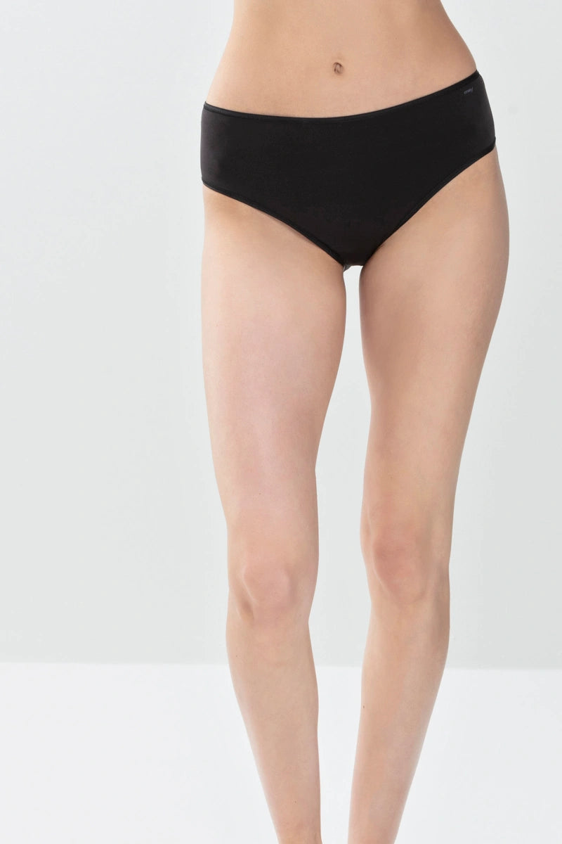 Joan American Pant