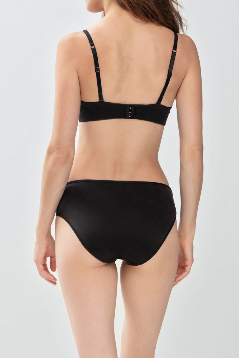 Joan American Pant