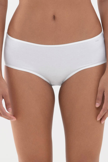 Cotton Pure Hipster