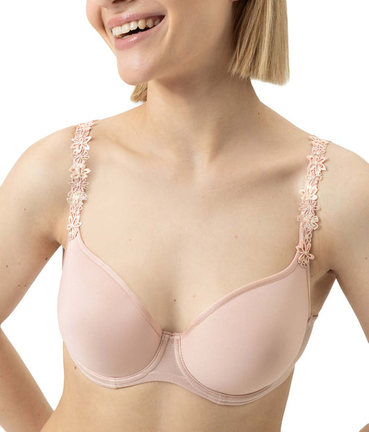 Pretty Joan Spacer Bra
