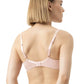 Pretty Joan Spacer Bra