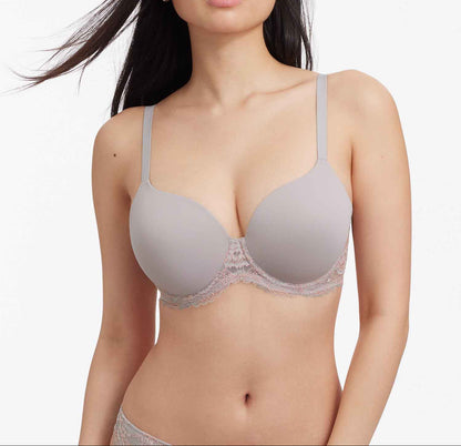 Minx Full Coverage T-Shirt Bra