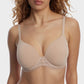 Minx Full Coverage T-Shirt Bra