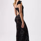 Amour Gown
