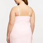 Full Bust Support Chemise