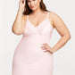 Full Bust Support Chemise