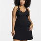 Belle Epoque Full Chemise