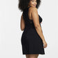 Belle Epoque Full Chemise