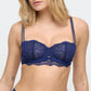 Musea Balcony Bra