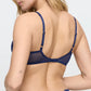 Musea Balcony Bra