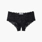 Minoa Naughty Hot Pant