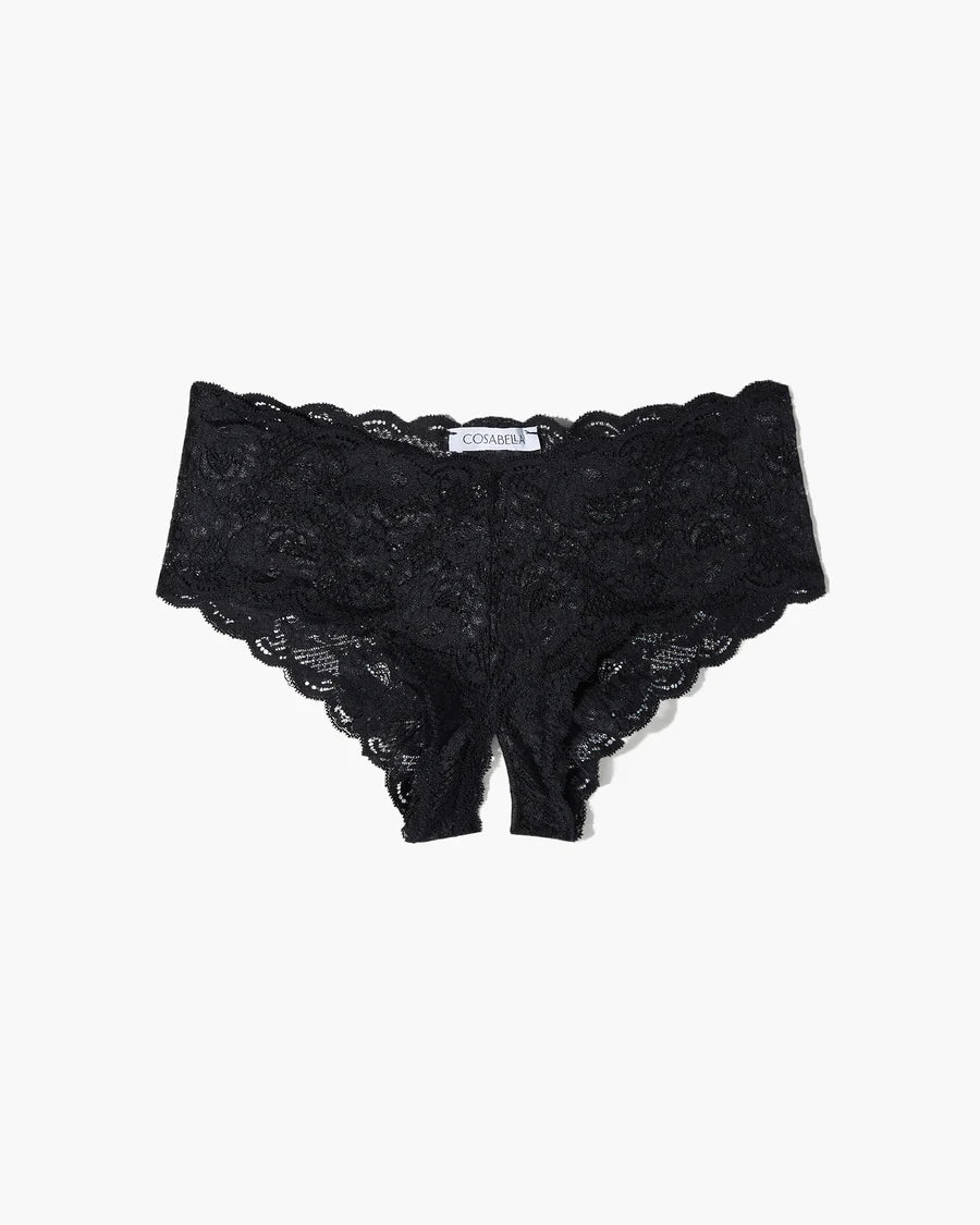 Minoa Naughty Hot Pant