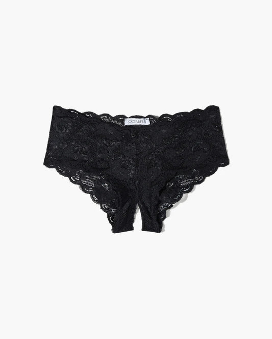 Minoa Naughty Hot Pant