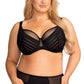 Alizee Soft Wired Balconette Bra