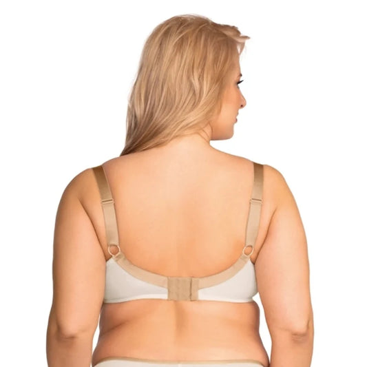 Milagro Full Cup Bra