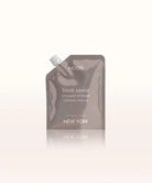 Nood Boob Savior Adhesive Remover Pouch in One Size