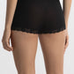 Wool & Silk Girlshort