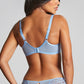 Allure Demi Balcony Bra