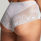 Envy Deep Brief