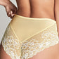Envy Deep Brief