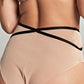 Tango Luxe Deep Brief
