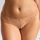 Allure Brazilian Panty