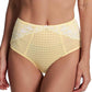 Envy Deep Brief