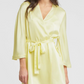 Heavenly Cover-Up in Sunshine