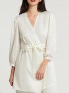 The Rya Collection Marilyn Cover Up in XS/S cover-up