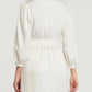 Marilyn Cover Up