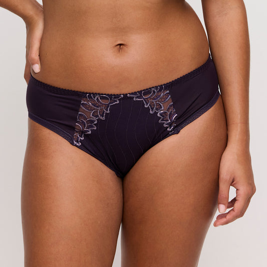 Deauville Rio Brief