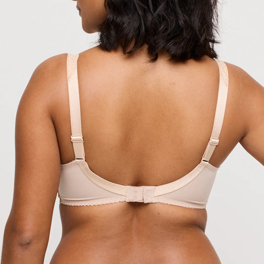 Madison Full Cup Bra
