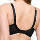 Manali Full Cup Bra