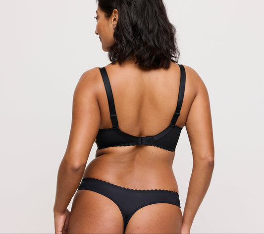 Manali Thong