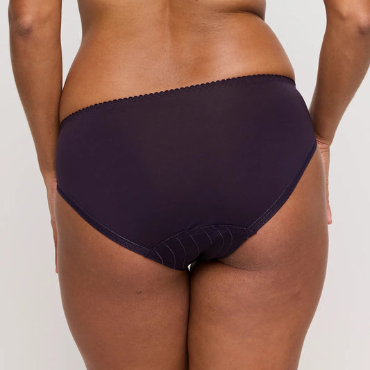 Deauville Rio Brief