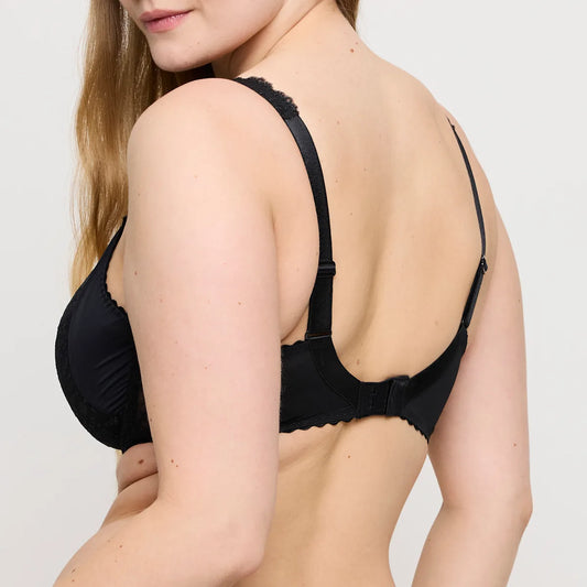 Shimla Full Cup Bra